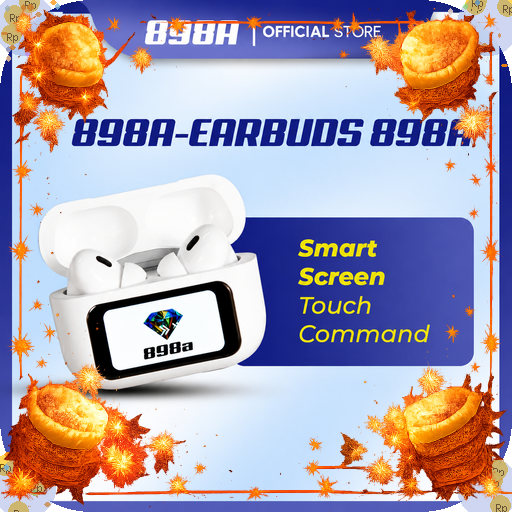 898a — mitra unggulan