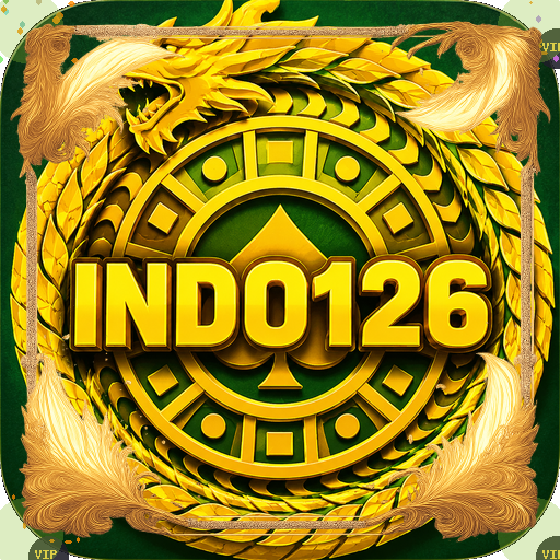 indo126 — galeri pratinjau Resmi APK